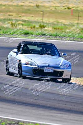 media/Mar-20-2024-Open Track Racing (Wed) [[b71cf400c7]]/Blue Group/Session 2 (Turns 3 and 4a)/